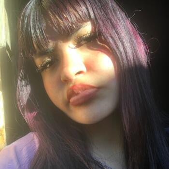 Niñera Ciudad de Corrientes: Antolina