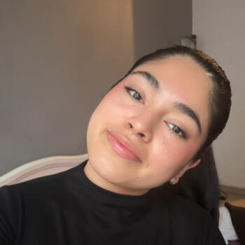 Nanny Anderlecht: Jhenny