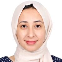 Hiba