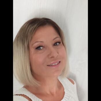 Babysitter Nea Liosia: ΝΙΚΟΛΕΤΑ