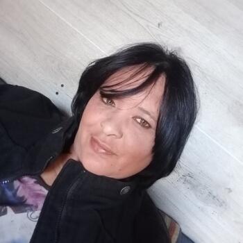 Babysitter Cape Winelands: Anthea Lynn
