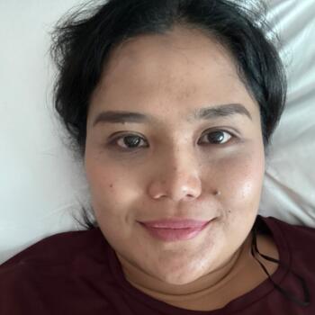 Parent Jakarta: Aliah