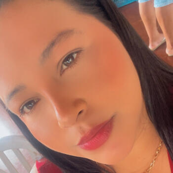 Babysitter in Goiânia: Leidiane