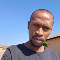 Tshepo
