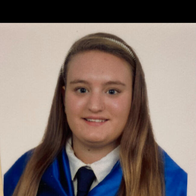 Canguro en Granada: Carmen