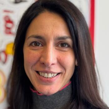 Parent Milan: Francesca