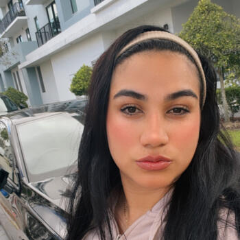 Babysitter Miami: Marbell