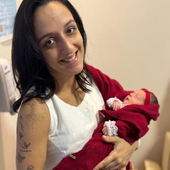 Família Brusque: Jassyara