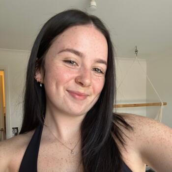 Babysitter Melbourne: Kya