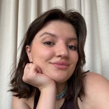 Babysitting job in Bialystok: babysitting job POLINA
