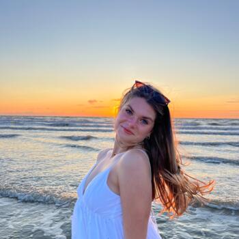 Babysitter in Villemomble: Margaux