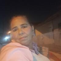 María