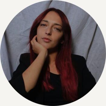 Ama em Mealhada: Jéssica