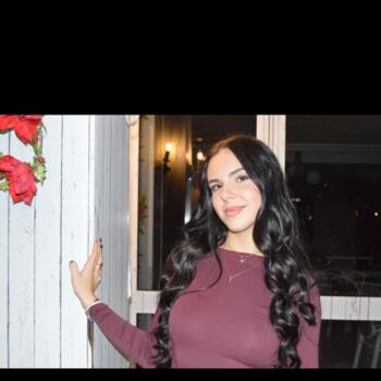 Babysitter Castellon: Aurora