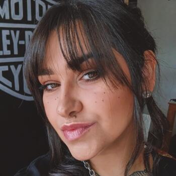 Parent São Paulo (São Paulo): Mariana