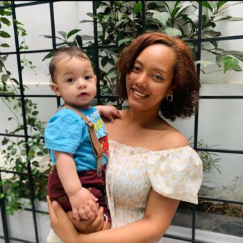 Babysitter in Frontone: Tsedeniya