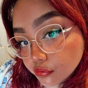 Canguro en Elche: Aymara