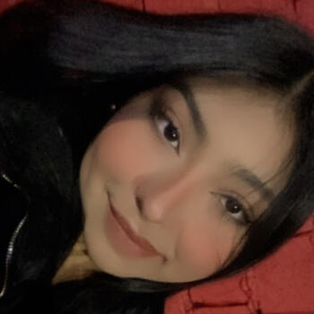 Niñera Osorno: Victoria