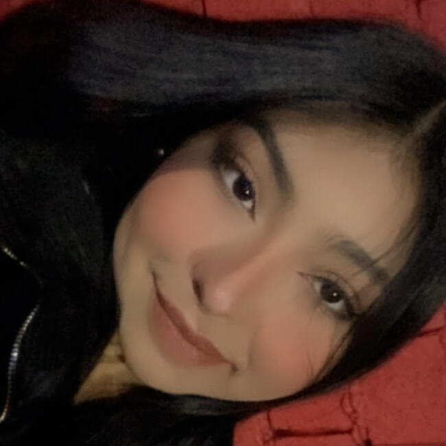 Niñera en Osorno: Victoria