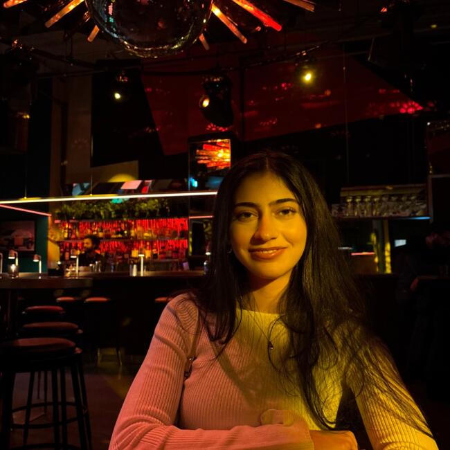 Canguro en Valencia: Jude