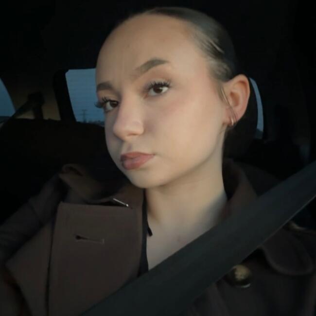 Babysitter in Machault (Grand Est): Carrel