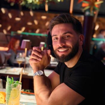 Babysitting job in Oliveira de Azeméis: babysitting job João