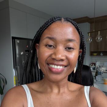 Childminder job in Pretoria: babysitting job Andisiwe