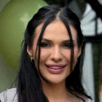 Praca dla opiekunki do dziecka w Warszawa: praca dla opiekunki do dziecka Viktoria