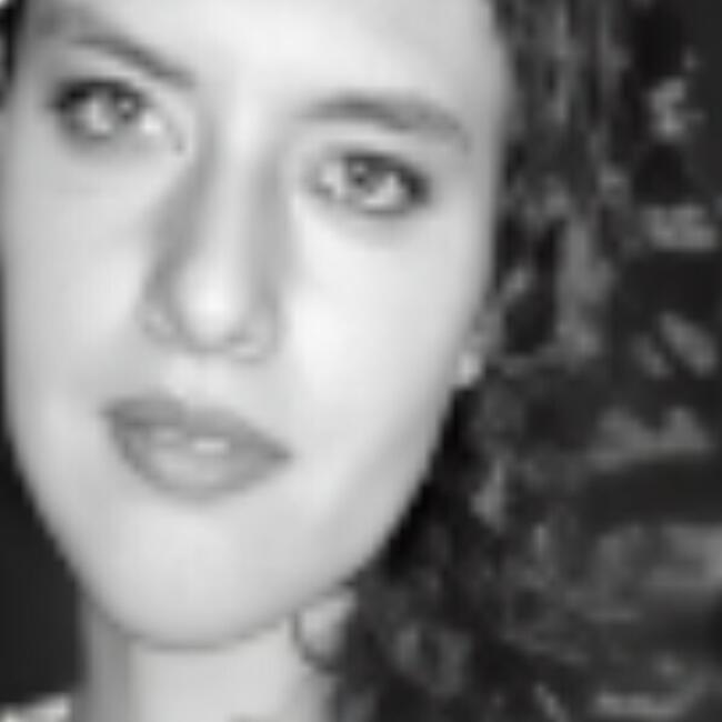 Babysitter in Albacete: Isabel