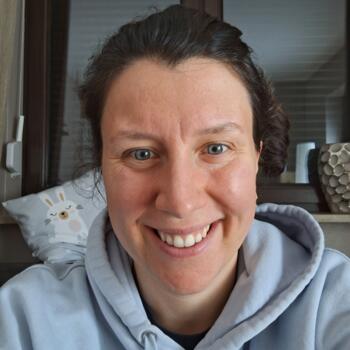 Rodzic Trzebownisko: Petra