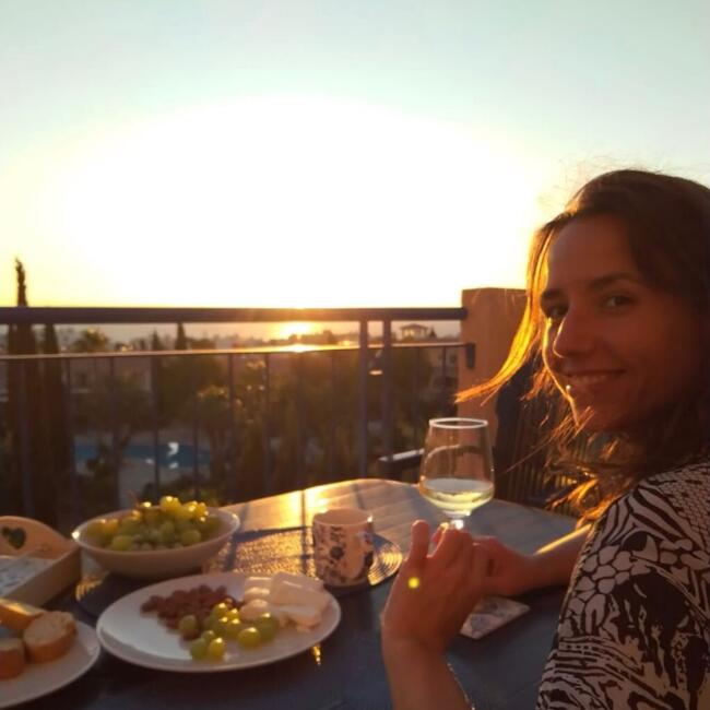 Nanny munka Budapest területén: Kármen