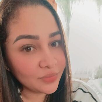 Babysitter in Soria: Anadis