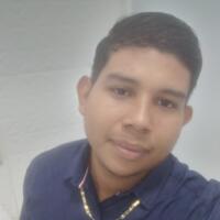 Elvis