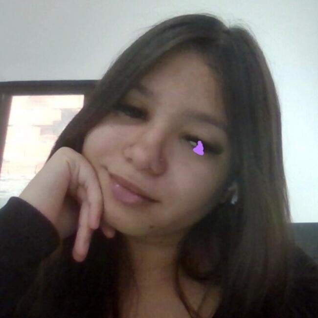 Babysitter in São Paulo: Yasmin