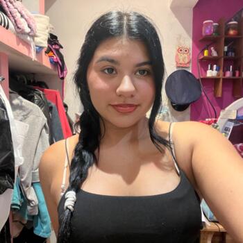 Niñera en Los Polvorines: Julieta