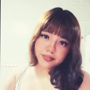 Babysitter in Buenos Aires: Martina