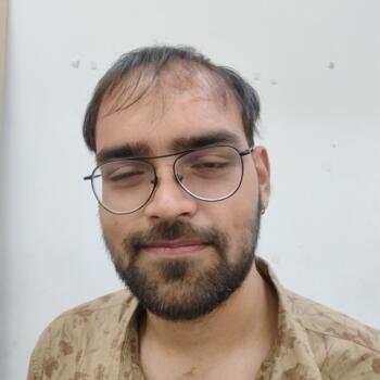 Nanny in Ahmedabad: Vishw