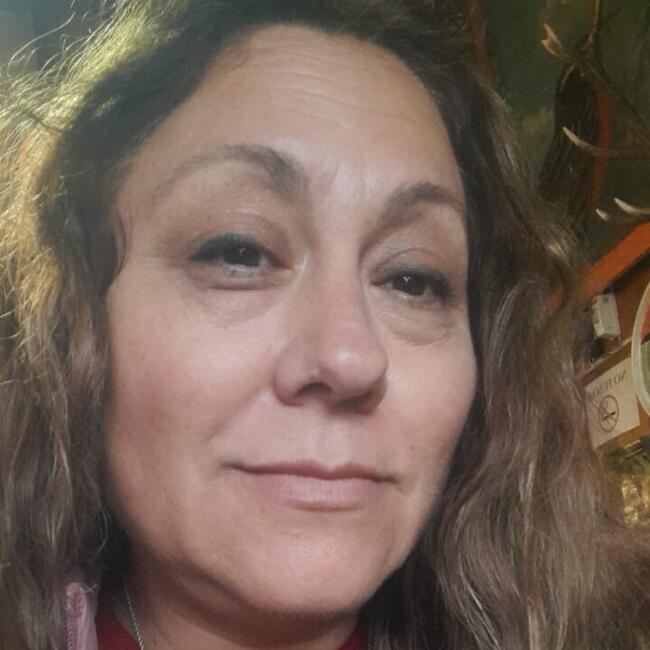 Niñera en Copiapó: Claudia paola