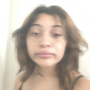 Babysitter Norwalk: Valeria