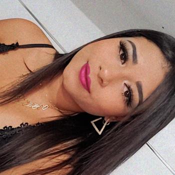 Emprego de babá em Guarulhos: emprego de babá Duda