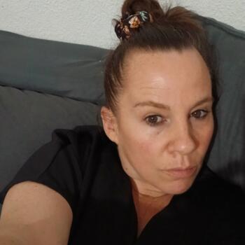 Babysitting job in Périgueux: Aurelie