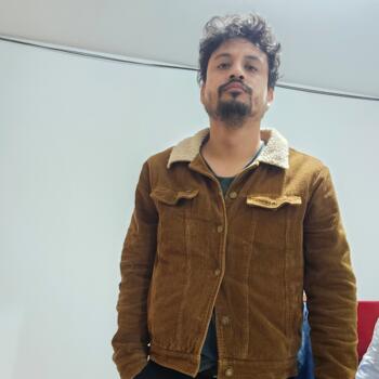 Parent Lima: Edgard Junior