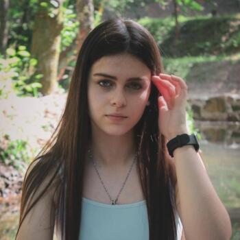 Babysitter in Santa Maria da Feira: Micaela Miranda