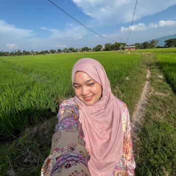 Babysitting job in Lancang: babysitting job Hanis