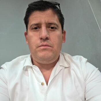 Parent Quilpué: Jose