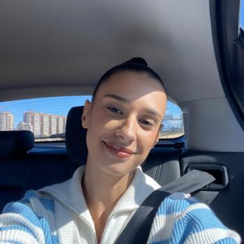 Nanny Rafelbunyol: Laura