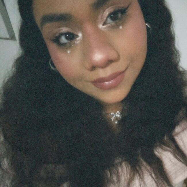 Babysitter in Paterson: Nayi Dayanne