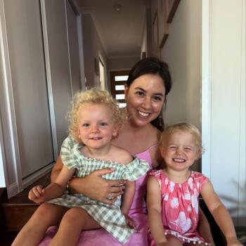 Babysitter London: Miller