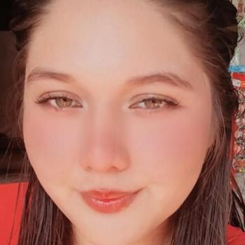 Babysitter Sonsonate: Katty