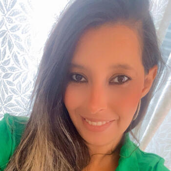 Parent Guarulhos: Bruna